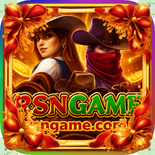 rsngame — galeri pratinjau Resmi APK